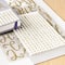 Pearl Sticker Sheet by Recollections™